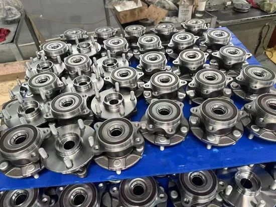 High-Performance-Auto-Wheel-Hub-Bearing-1t0498621-a-for-Passat-Sagitar-Magotan-Touranl-Tiguan