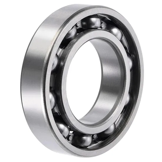 High-Performance-Low-Price-61805-61806-61807-61808-61809-Deep-Groove-Ball-Bearing-for-Machinery