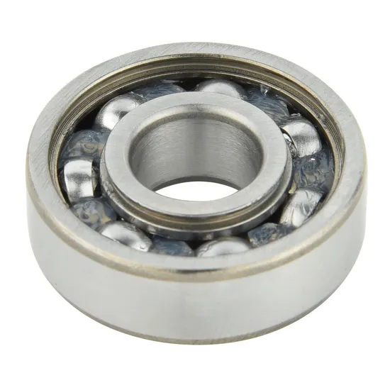 High-Performance-Needle-Roller-Thrust-Ball-Bearings-Leading-The-Industry