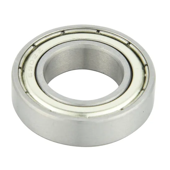 High-Performance-Needle-Roller-Thrust-Ball-Bearings-Quality-Assured