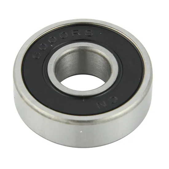 High-Performance-Needle-Roller-Thrust-Ball-Bearings-Top-Quality-Products