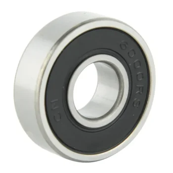 High Performance Needle Roller Thrust Ball Bearings: Top-Quality Products