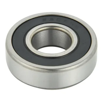 High Performance Needle Roller Thrust Ball Bearings: Top Quality Selection