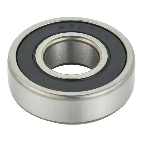 High Performance Needle Roller Thrust Ball Bearings: Top Quality Selection