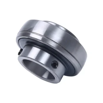 High Performance Pillow Block Bearings Agricultural Machinery Bearing Pillow Block UC Bearing UC208-24 UC208 UC208-25