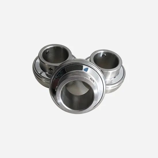 High-Performance-Pillow-Block-Bearings-Agricultural-Machinery-Bearing-Pillow-Block-UC-Bearing-UC208-24-UC208-UC208-25