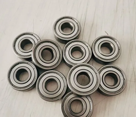 High-Performance-Stainless-Steel-Material-Bearing-Low-Price-Deep-Groove-Ball-Bearing-for-Industry-Bearing-Original