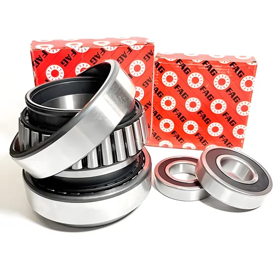 High-Precisiom-Conical-Roller-Bearing-31314-FAG-Tapered-Roller-Bearing