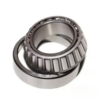 High Precision 15250 15101/15250 15126/15250 15115/15249 15115/15250 Inch Tapered Roller Bearing