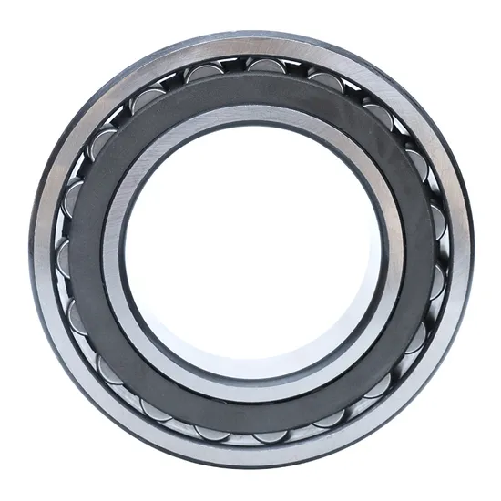High-Precision-22222-Spherical-Roller-Bearing