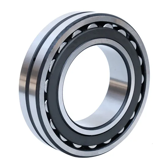 High-Precision-22222-Spherical-Roller-Bearing
