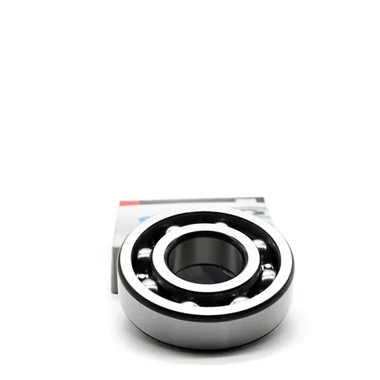 High-Precision-35-72-17mm-Cheap-Price-Koyo-Bearing-6207cm-Deep-Groove-Ball-Bearing