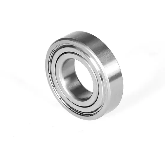 High-Precision-420-304-316-Stainless-Steel-Ball-Bearing-6301-6310-6001-6201-6401-Deep-Groove-Ball-Bearings