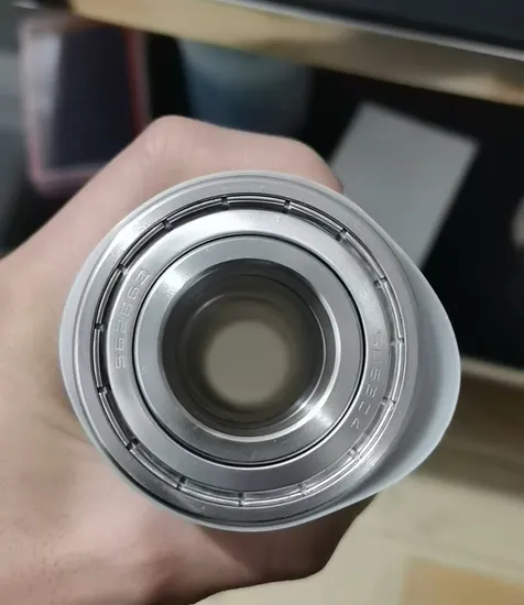 High-Precision-420-304-316-Stainless-Steel-Ball-Bearing-6301-6310-6001-6201-6401-Deep-Groove-Ball-Bearings