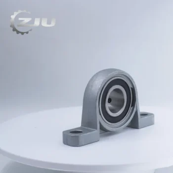 High Precision 608 Deep Groove Ball Bearings for Maintenance