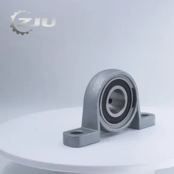 High Precision 608 Deep Groove Ball Bearings for Repair