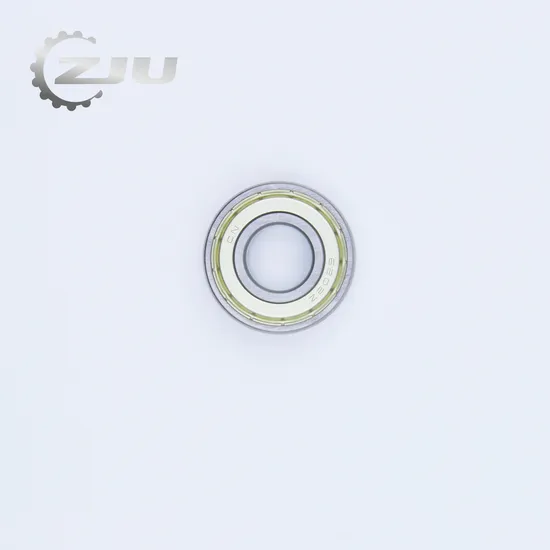 High-Precision-608-Deep-Groove-Ball-Bearings-for-Repair