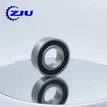 High Precision 608RS 607zz 626zz 625zz Ball Bearings for GM