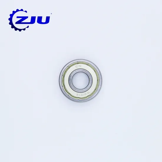 High-Precision-6216-Zz-RS-2RS-Ball-Bearing-45-Steel-Ball-Bearing-for-Motor