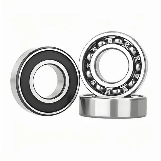 High-Precision-6348-Zz-2RS-6348-M-6348-M-W64-Deep-Groove-Ball-Bearing-Locomotive-Bearing