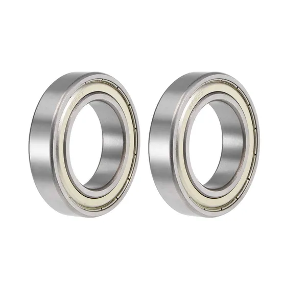 High-Precision-6403-6404-6405-6406-6407-6408-6409-6410-Deep-Groove-Ball-Bearings