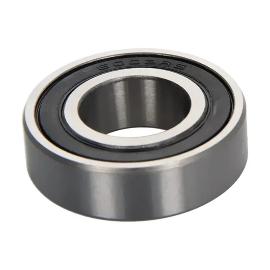 High-Precision-6403-6404-6405-6406-6407-6408-6409-6410-Deep-Groove-Ball-Bearings