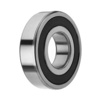 High Precision 6403 6404 6405 6406 6407 6408 6409 6410 Deep Groove Ball Bearings
