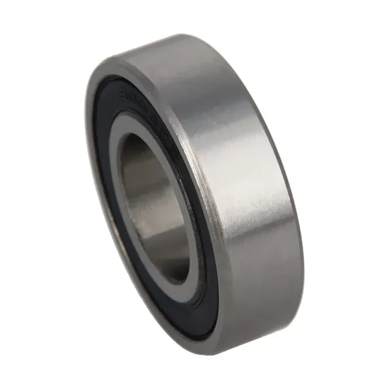 High-Precision-6403-6404-6405-6406-6407-6408-6409-6410-Deep-Groove-Ball-Bearings