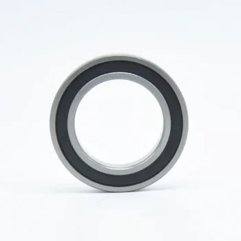 High Precision 6700 6701 6702 6703 6704 6705 6707 6708 Thin Wall Deep Groove Ball Bearing