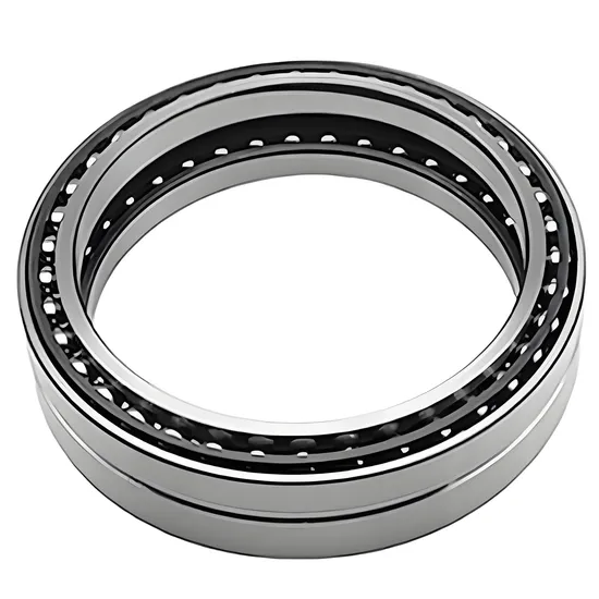 High-Precision-Ba230-7t12SA-Excavator-Bearing-Size-230-300-35mm