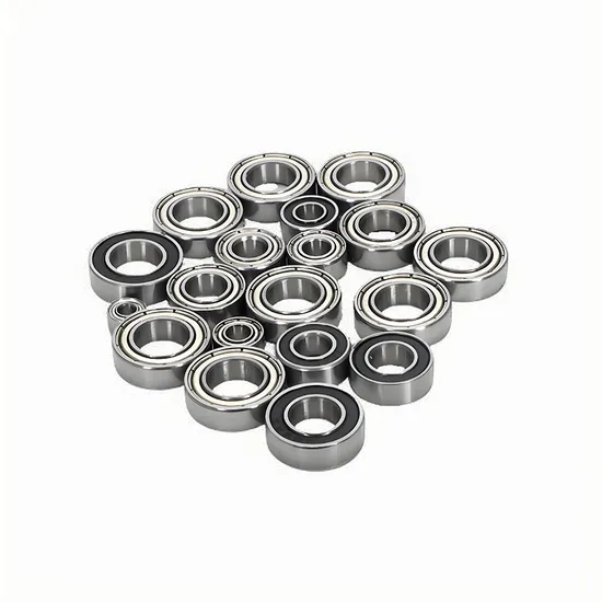 High-Precision-Ball-Bearing-6000-6200-6300-6400-6800-6900-62200-62300-Deep-Groove-Ball-Bearings