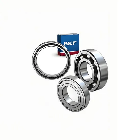 High-Precision-Ball-Bearing-6000-6200-6300-6400-6800-6900-62200-62300-Deep-Groove-Ball-Bearings