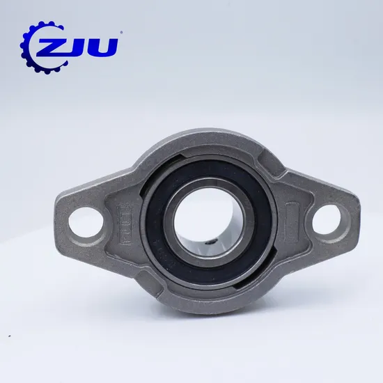High-Precision-Ball-Bearings-6209llu-607-608