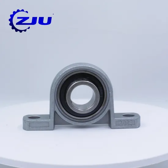High Precision Ball Bearings: 6209llu, 607, 608