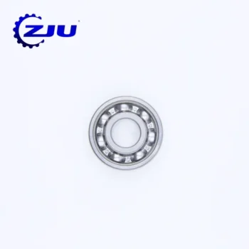 High Precision Ball Bearings: Swivel, 608RS, 607zz, 626zz, 625zz