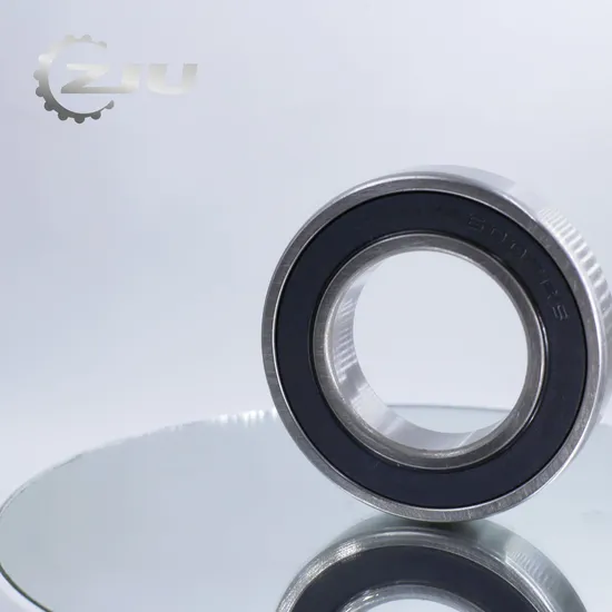 High-Precision-Ball-Bearings-for-Maintenance-with-Long-Life-Seals