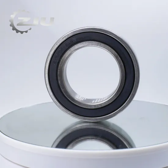 High-Precision-Ball-Bearings-for-Maintenance-with-Long-Life-Seals