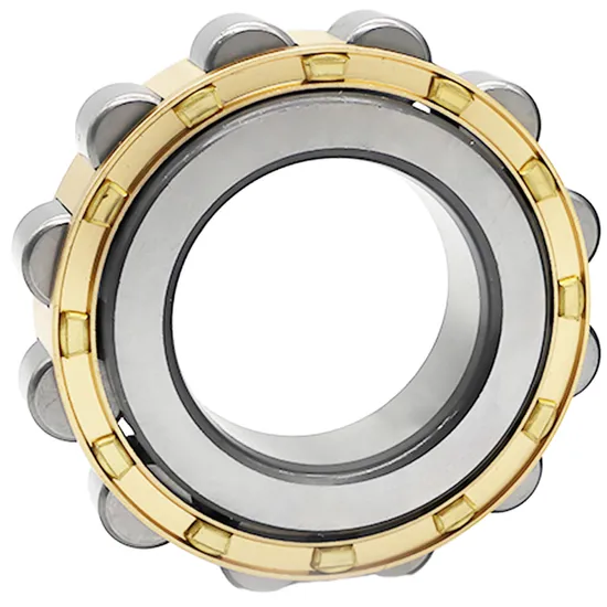 High-Precision-Bdl-Cylindrical-Roller-Bearing-Nn3011-Nn3012-Nn3013