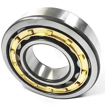 High Precision Bdl Cylindrical Roller Bearing Nn3011 Nn3012 Nn3013