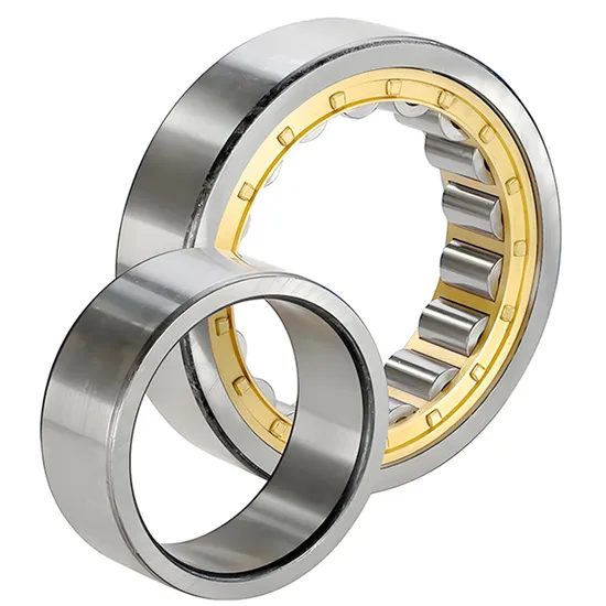 High-Precision-Bdl-Cylindrical-Roller-Bearing-Nn3011-Nn3012-Nn3013