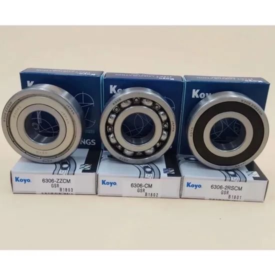 High-Precision-Best-Selling-NSK-Koyo-NTN-S-Kf-Deep-Grove-Ball-Bearing-6004-6004zz-6004-2RS-for-Motor