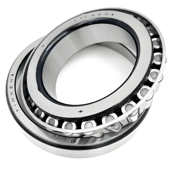 High-Precision-China-Conical-Taper-Roller-Bearing-32008-33008-33108-30208-32208