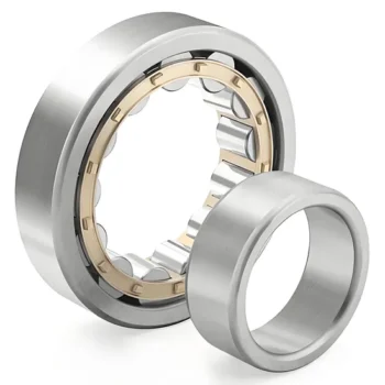 High Precision Cylindrical Roller Bearing Nn3064K Nn3068K Nn3072K