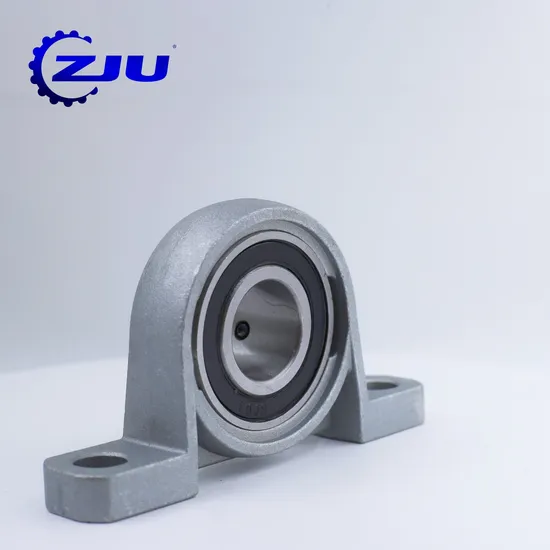 High-Precision-Deep-Groove-Ball-Bearing-608-Ideal-for-604-605-607-609