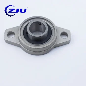 High-Precision Deep Groove Ball Bearing 608z 608zz 608 2RS