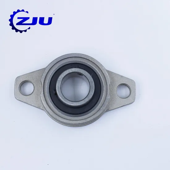High-Precision-Deep-Groove-Ball-Bearing-614z-614zz-614-2RS