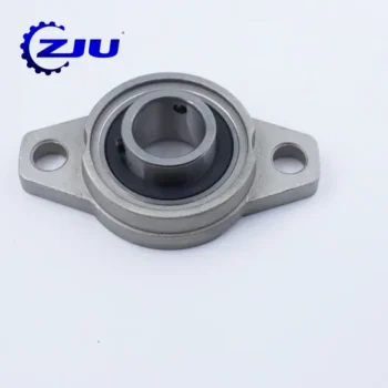 High-Precision Deep Groove Ball Bearing 617z 617zz 617 2RS