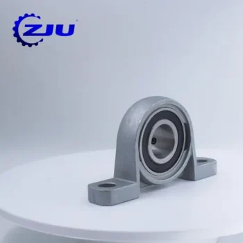 High-Precision Deep Groove Ball Bearing 620z 620zz 620 2RS