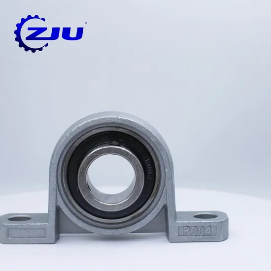 High-Precision-Deep-Groove-Ball-Bearings-603-609-6000z-6008zz-Chrome-Steel-Gcr15-2RS