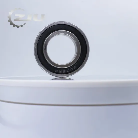 High-Precision-Deep-Groove-Ball-Bearings-604-609-Factory-Supply